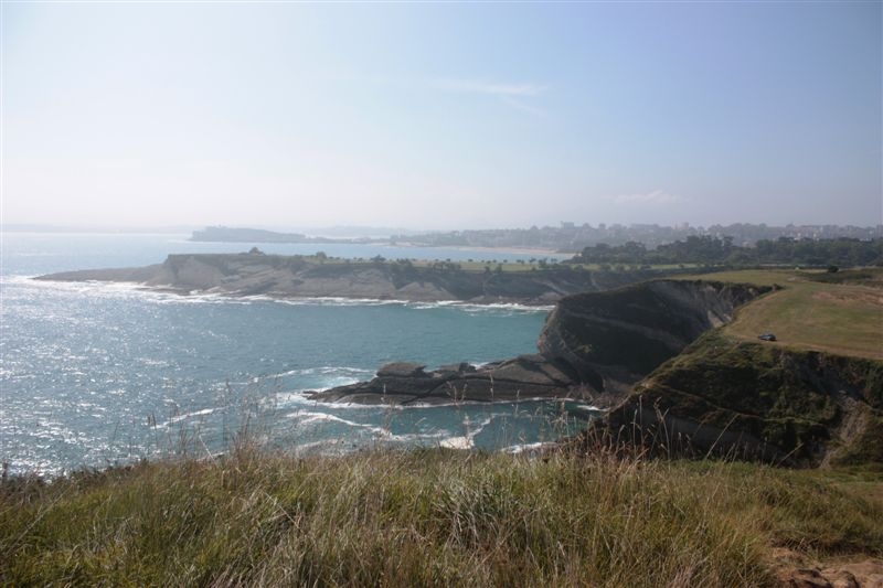 Santander 2008.131.jpg